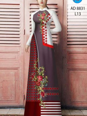 1616239040 827 vai ao dai dep (13)